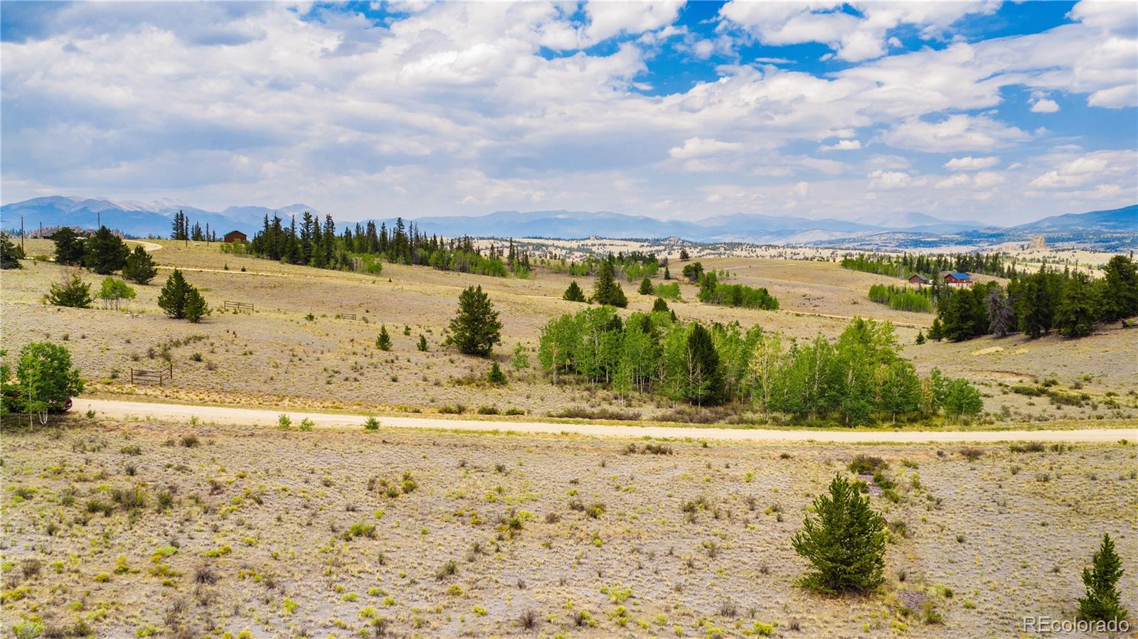 4th image of 429 Turk Pony Wy, Como, CO 80432 | MLS# 2277138