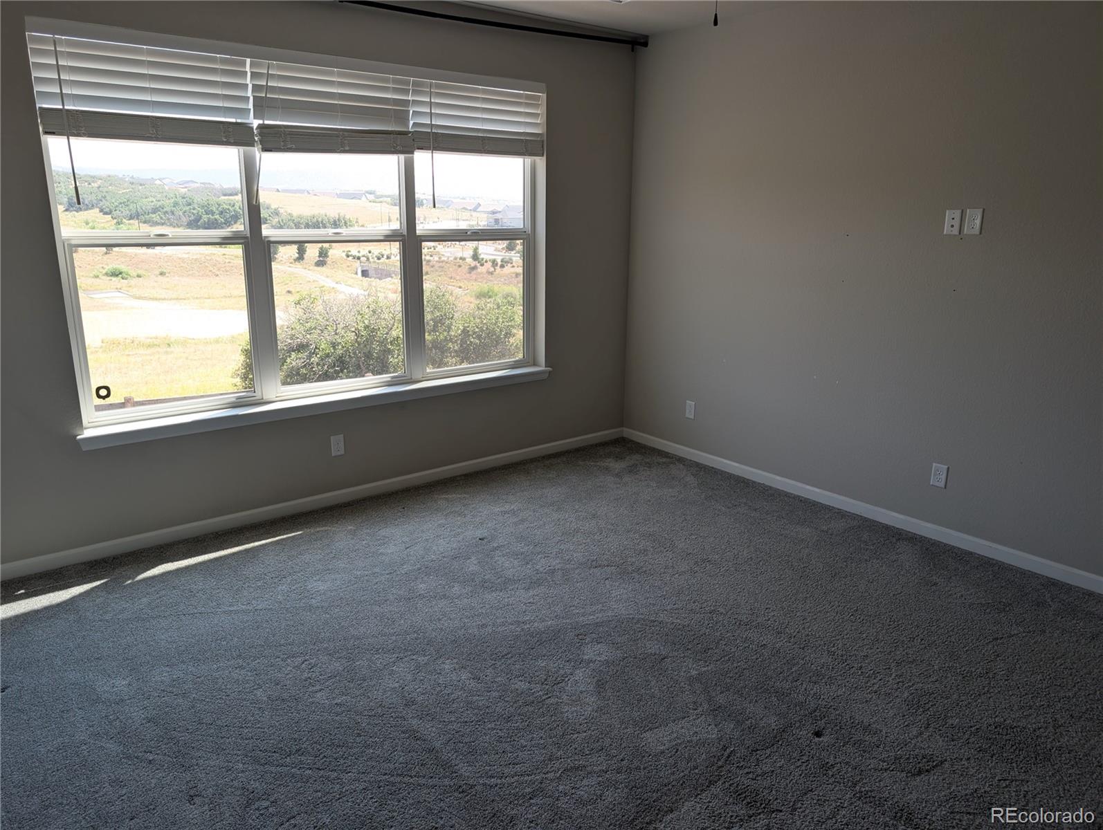 20th image of 667 Simmental Loop, Castle Rock, CO 80104 | MLS# 6598580
