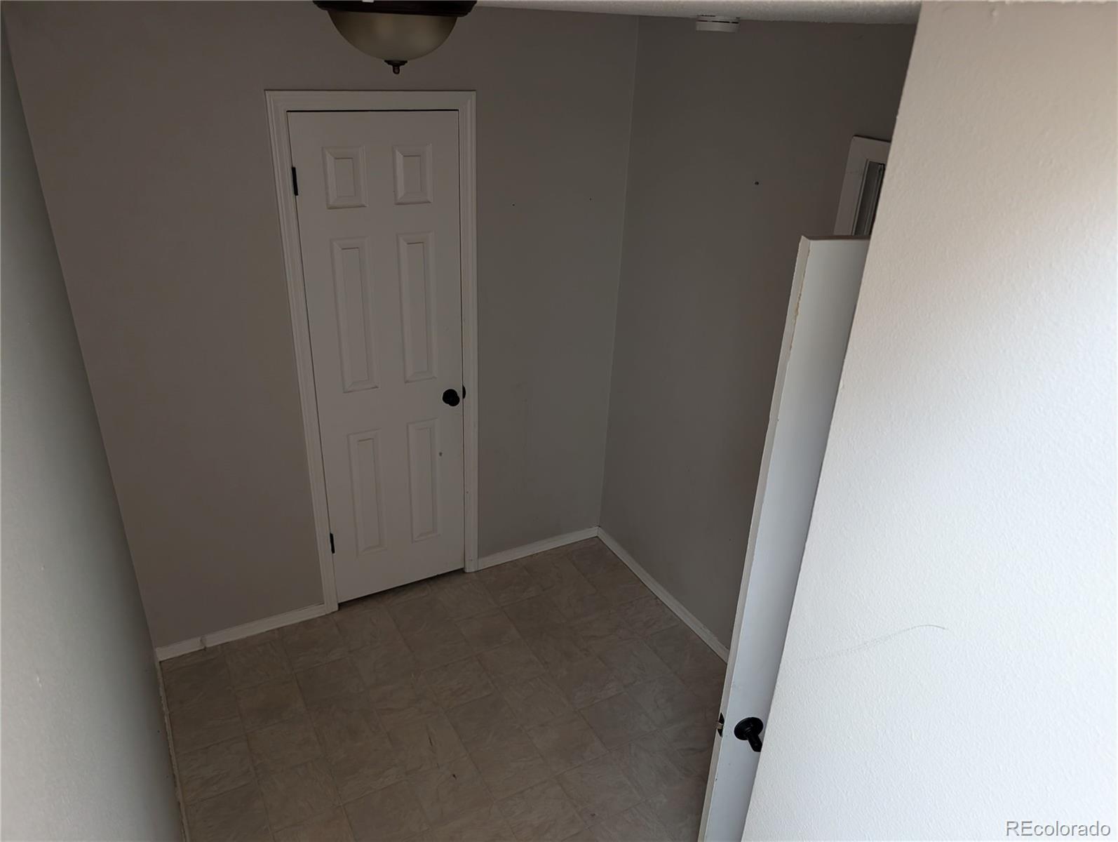 11th image of 20705 Mitchell Pl, Denver, CO 80249 | MLS# 2444714