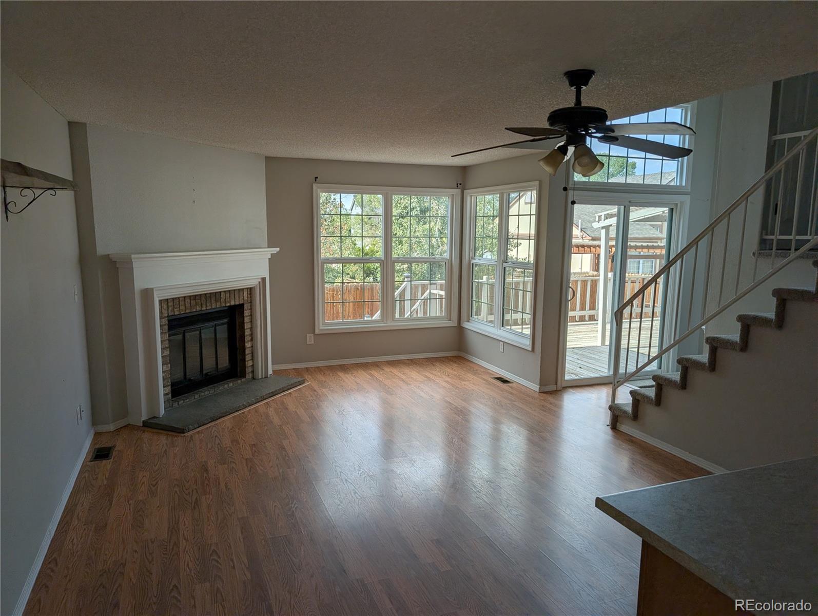 5th image of 20705 Mitchell Pl, Denver, CO 80249 | MLS# 2444714