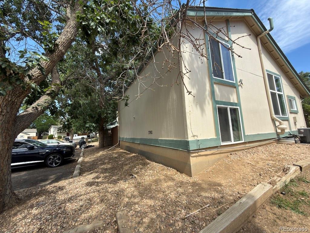 18th image of 3762 S Danube Cir, Aurora, CO 80013 | MLS# 2420596