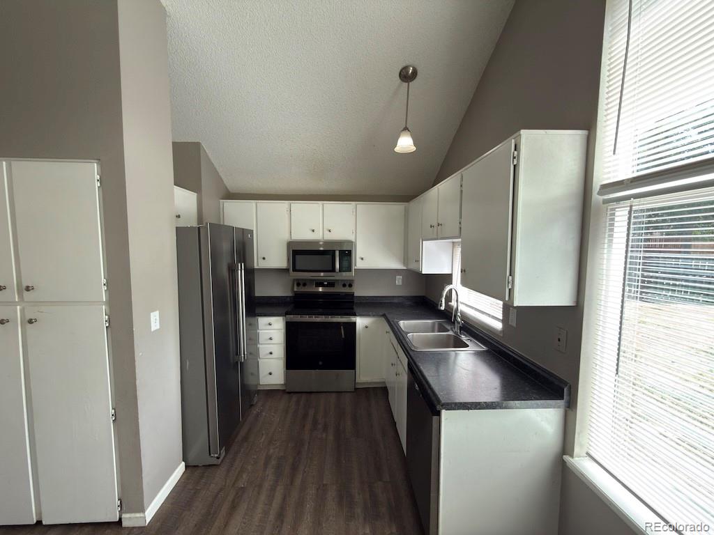 3rd image of 3762 S Danube Cir, Aurora, CO 80013 | MLS# 2420596