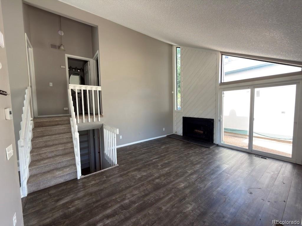 2nd image of 3762 S Danube Cir, Aurora, CO 80013 | MLS# 2420596