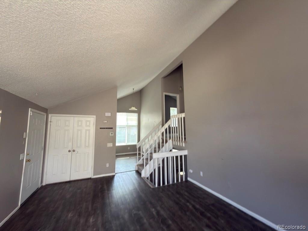 4th image of 3762 S Danube Cir, Aurora, CO 80013 | MLS# 2420596