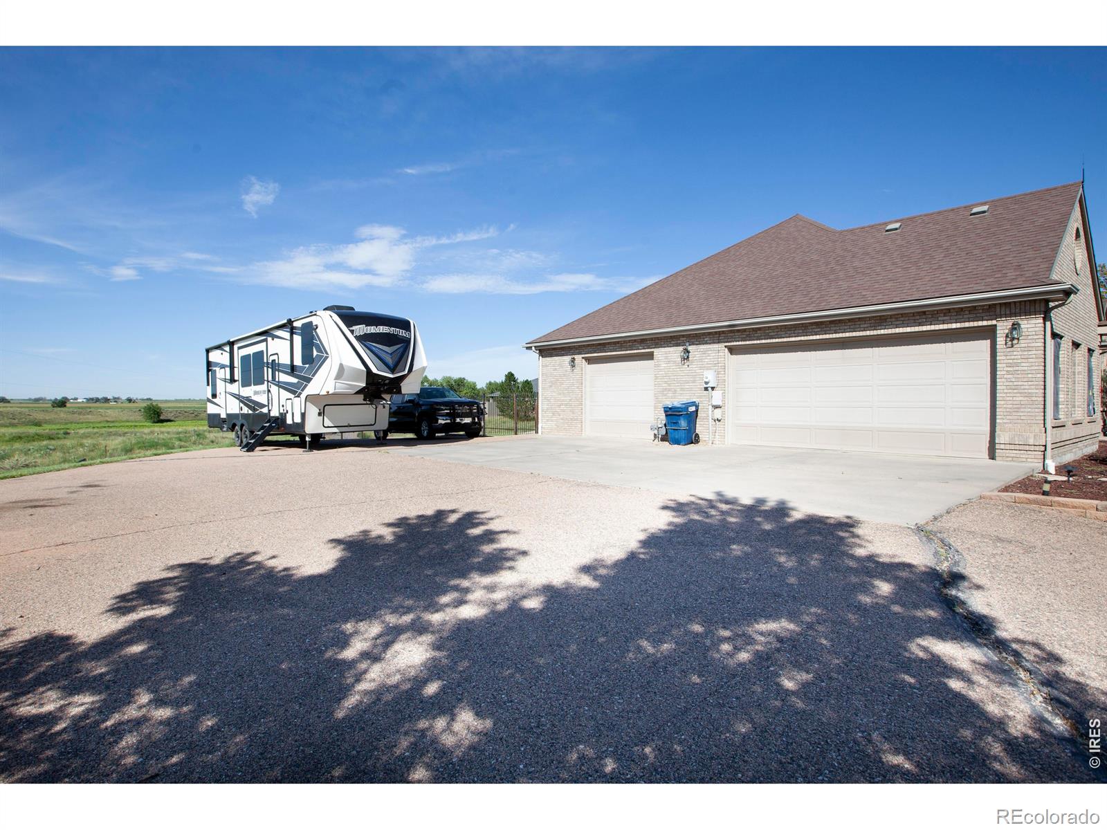 48th image of 114 Hillside Dr, Sterling, CO 80751 | MLS# IR1067228