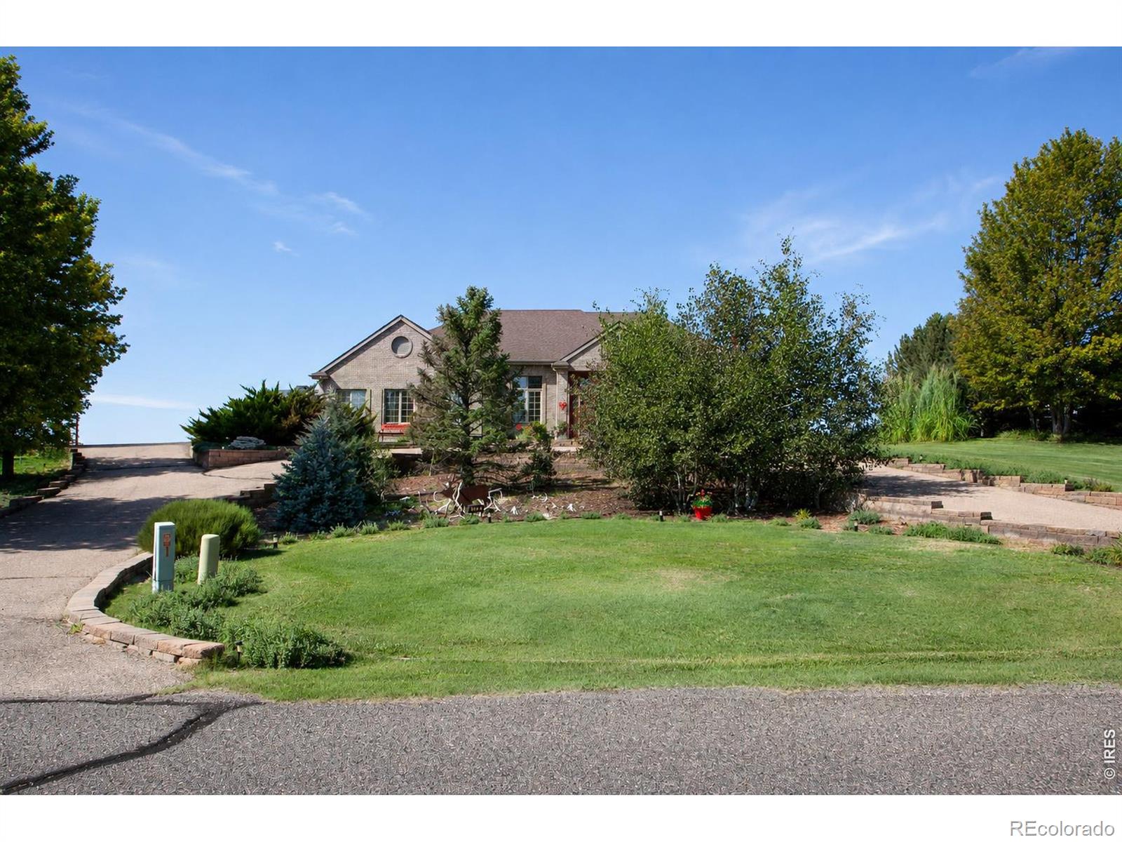1st image of 114 Hillside Dr, Sterling, CO 80751 | MLS# IR1067228