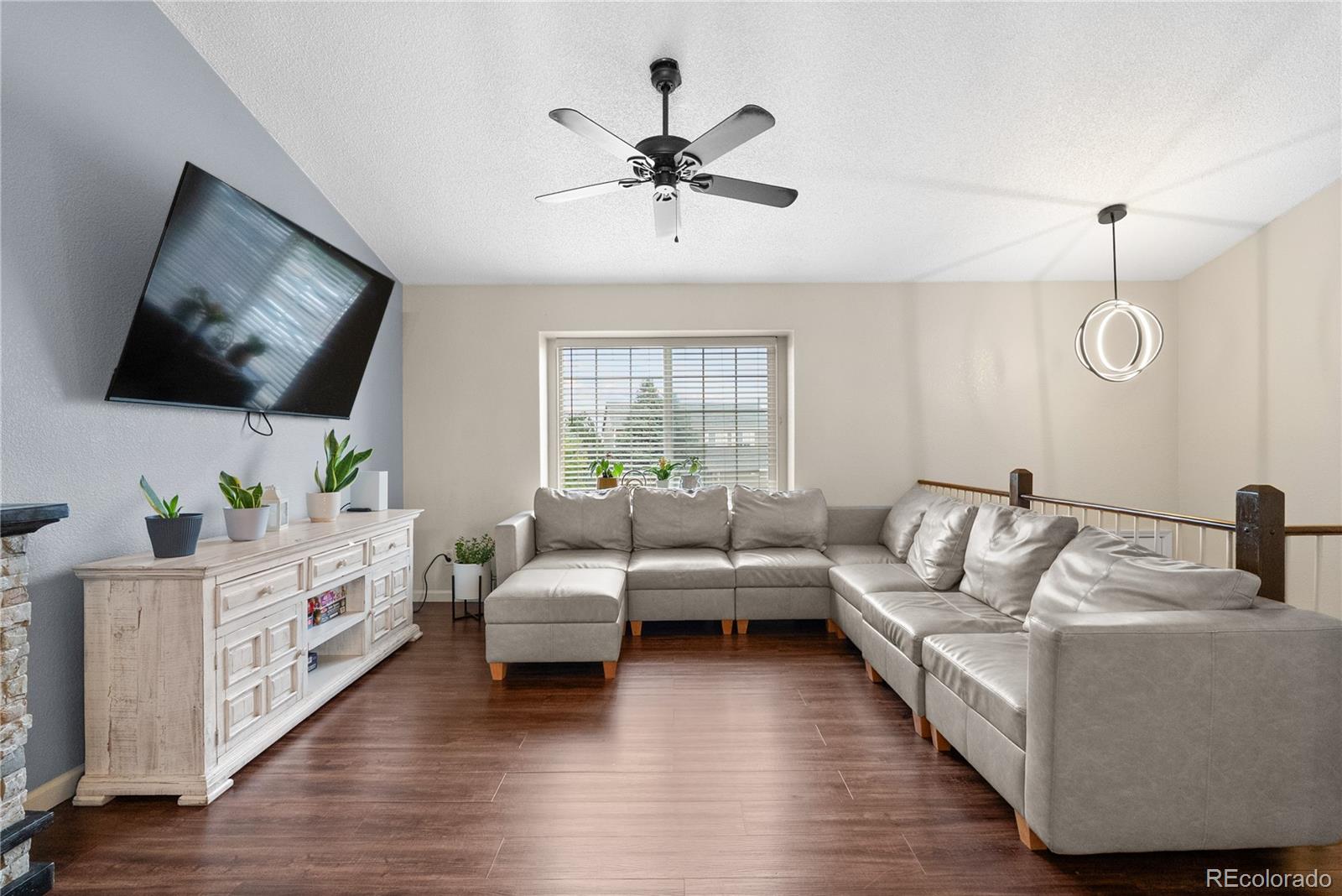 Photo 2 of Single family home for sale at 2524 Weyburn Wy, Colorado Springs, CO 80922 | MLS# 9726202 | Listing updated on 2026-09-01