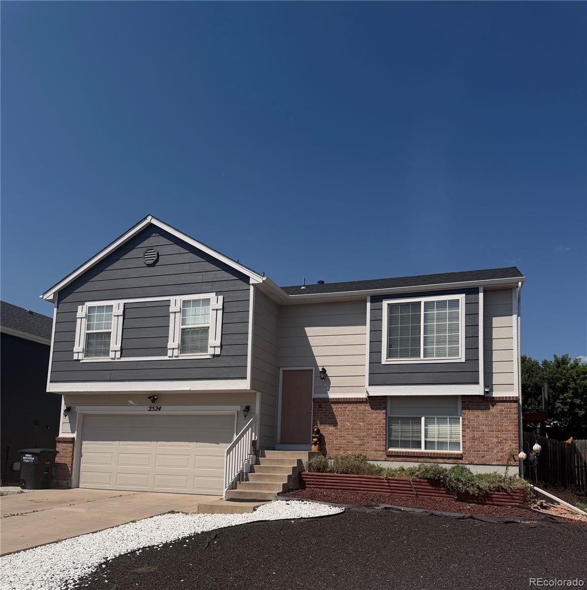 1st image of 2524 Weyburn Wy, Colorado Springs, CO 80922 | MLS# 9726202
