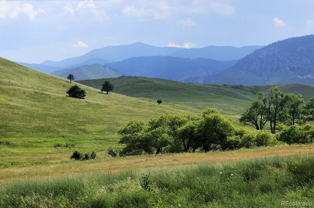 45th image of 16682 W 86th Dr, Arvada, CO 80007 | MLS# 8948770