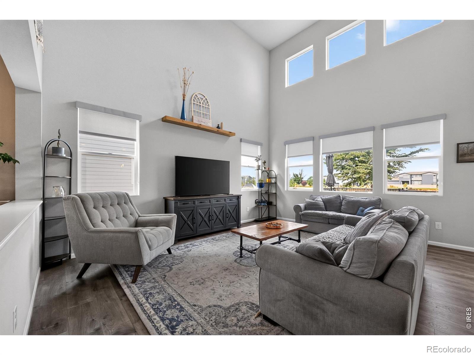 3rd image of 5287 Alberta Falls St, Timnath, CO 80547 | MLS# IR1067232