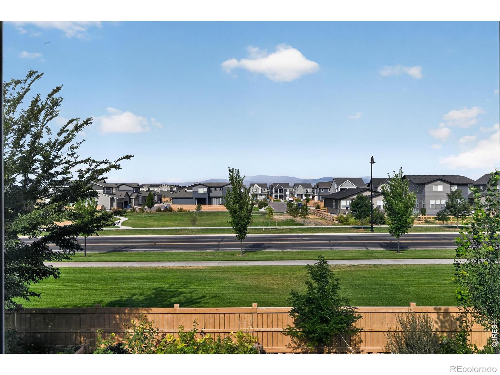 5th image of 5287 Alberta Falls St, Timnath, CO 80547 | MLS# IR1067232