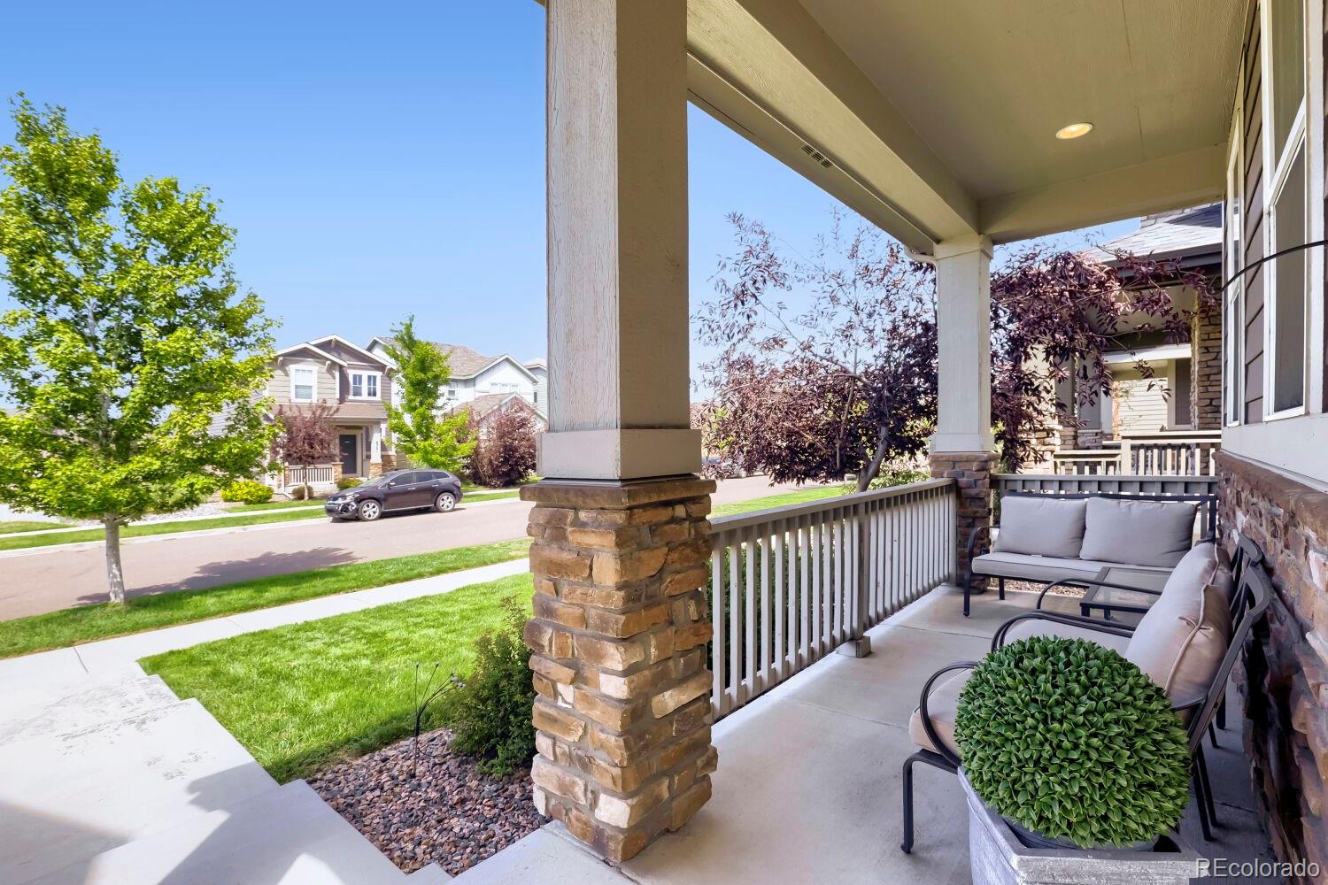 2nd image of 4760 N Joplin St, Denver, CO 80239 | MLS# 5973265