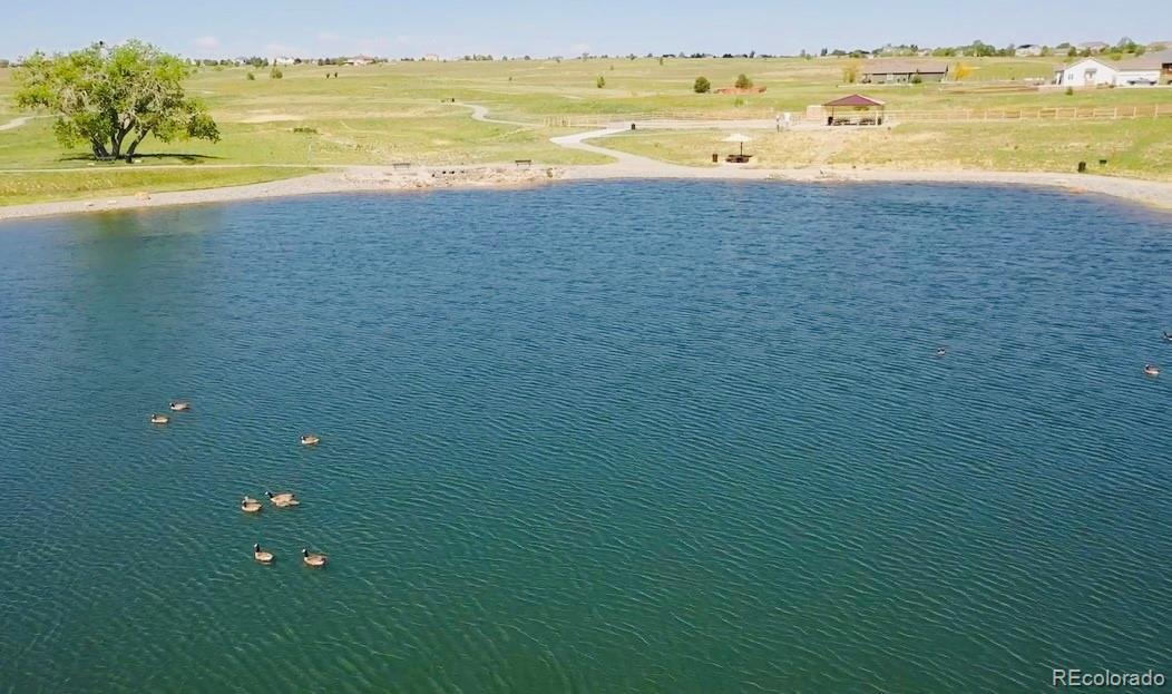 7th image of 45915 Mill Ave, Bennett, CO 80102 | MLS# 8420890