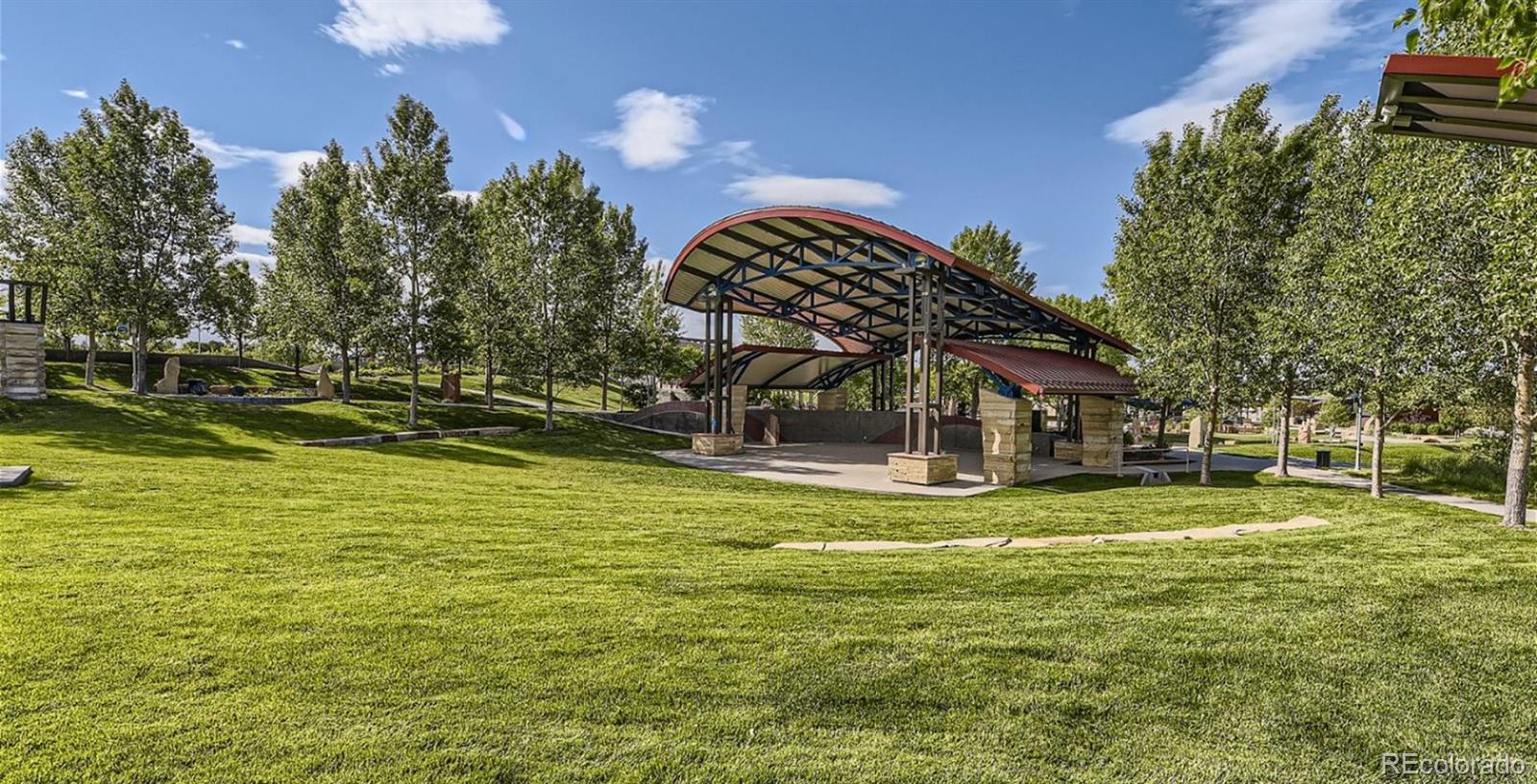 3rd image of 7753 S Mobile Wy, Centennial, CO 80016 | MLS# 7279885