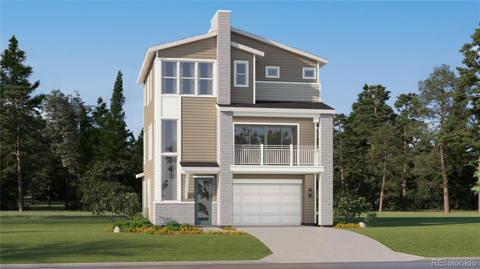 1st image of 7753 S Mobile Wy, Centennial, CO 80016 | MLS# 7279885