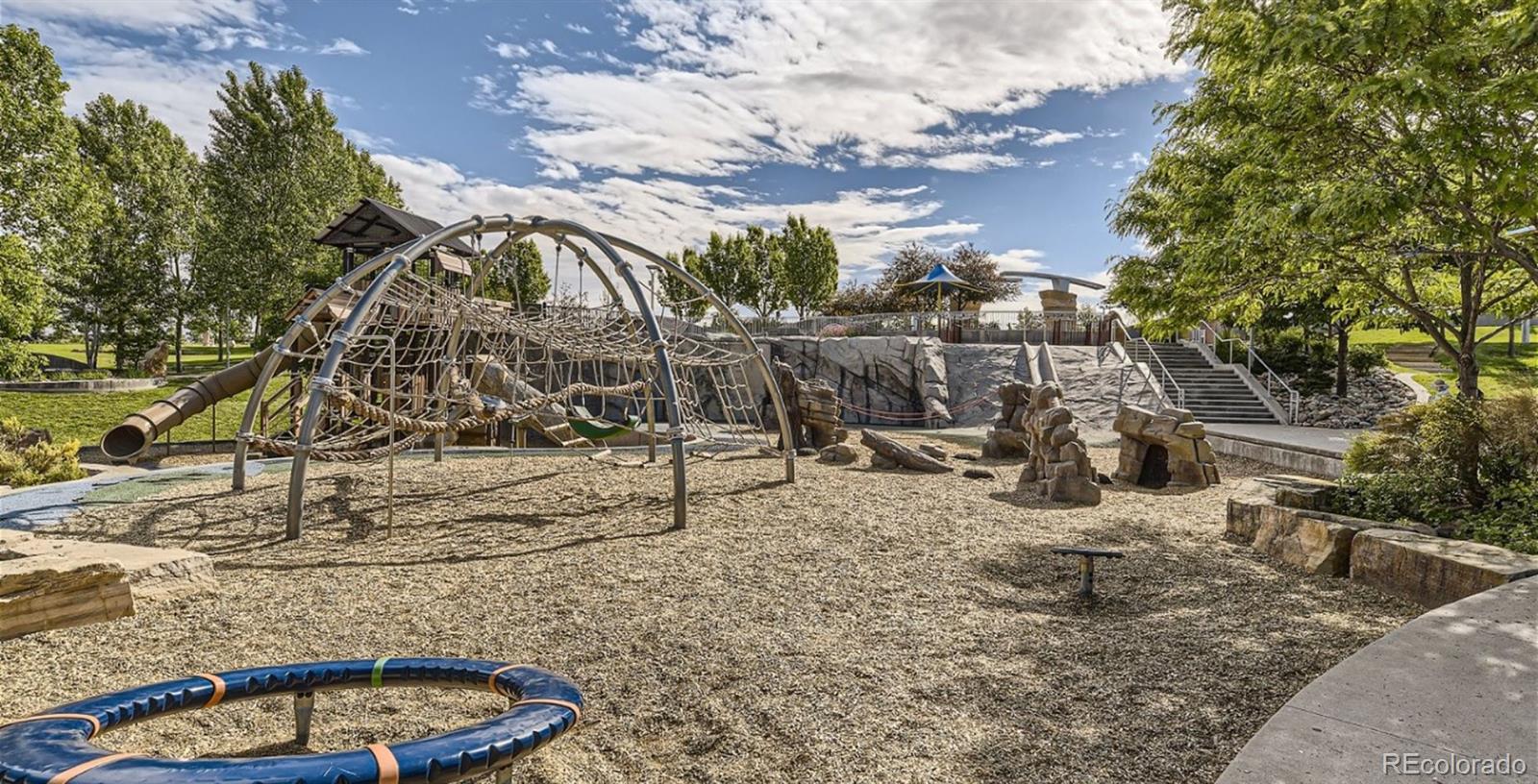 4th image of 7753 S Mobile Wy, Centennial, CO 80016 | MLS# 7279885