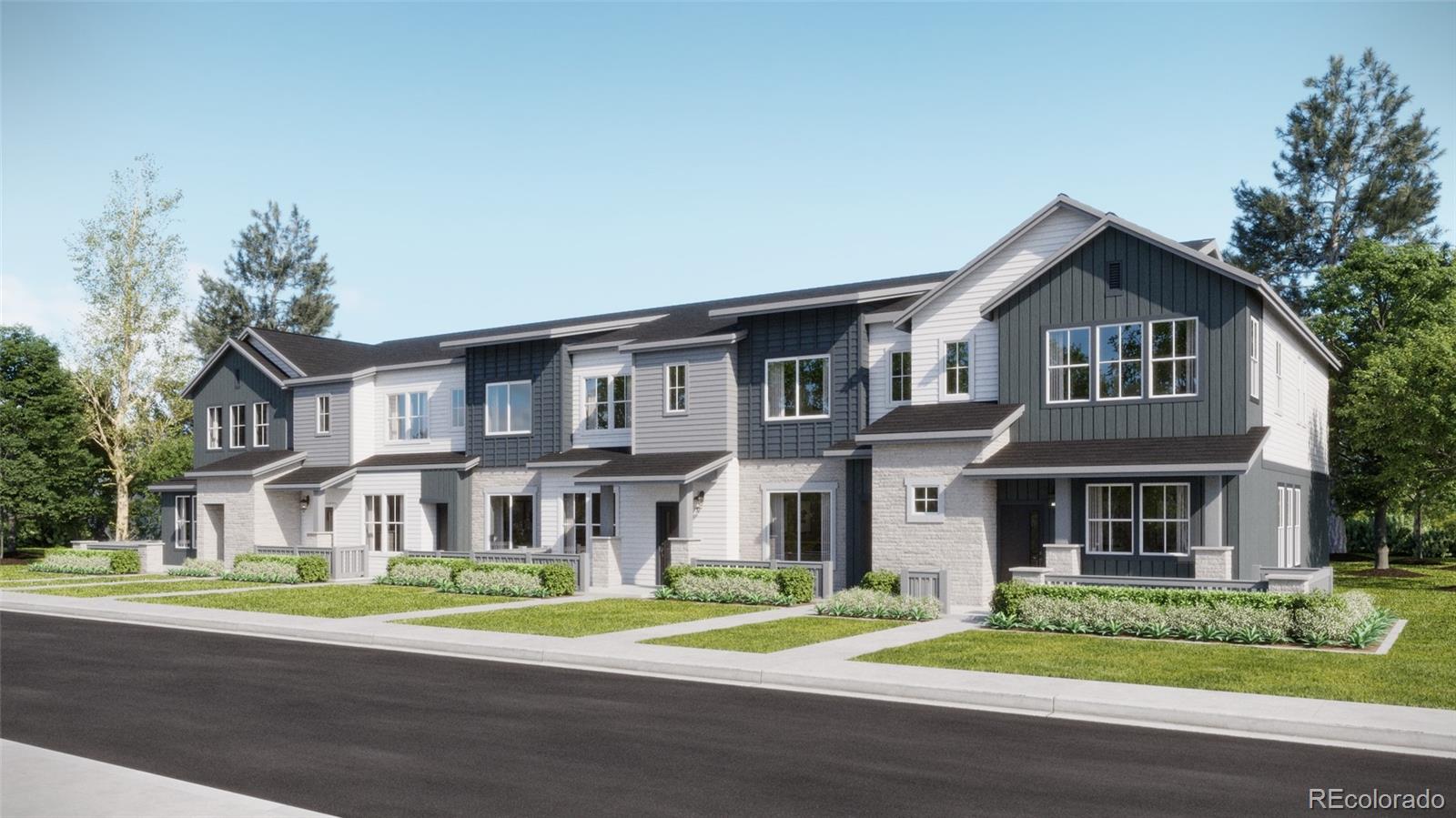 1st image of 16765 E Irwin Ave, Centennial, CO 80016 | MLS# 6618693