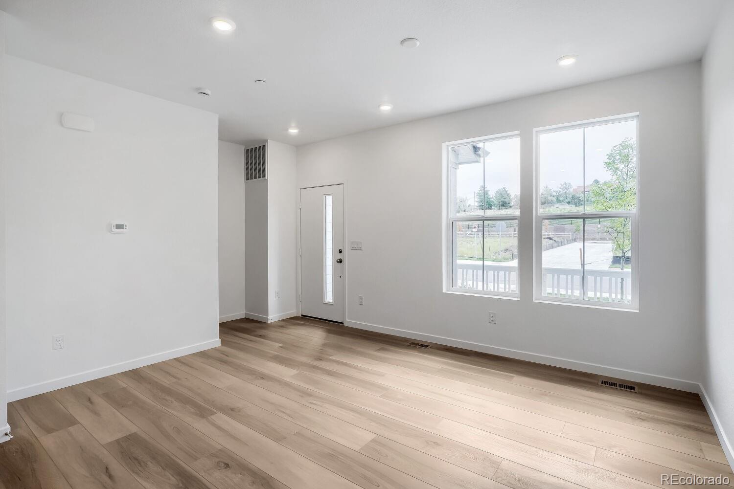 Photo 2 of Townhouse for sale at 7675 S Mobile Wy, Centennial, CO 80016 | MLS# 3812029 | Listing updated on 2026-09-02