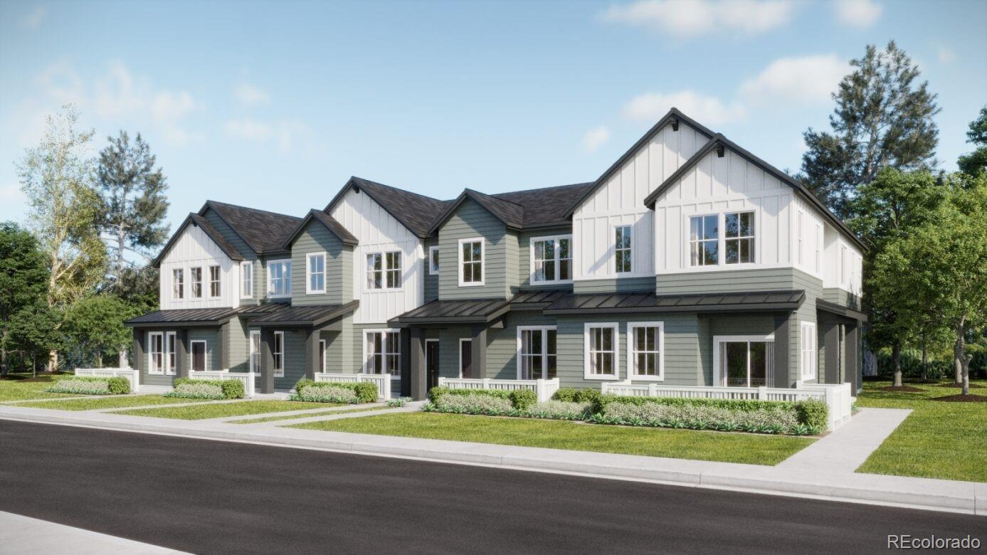 1st image of 7675 S Mobile Wy, Centennial, CO 80016 | MLS# 3812029