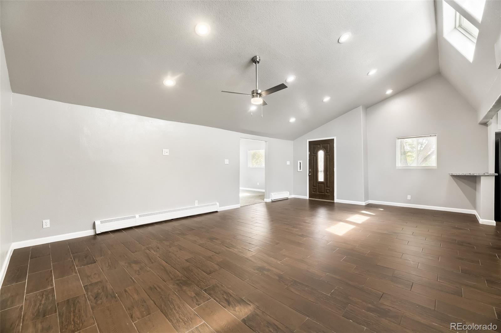 5th image of 505 Harlan St, Denver, CO 80226 | MLS# 8964037
