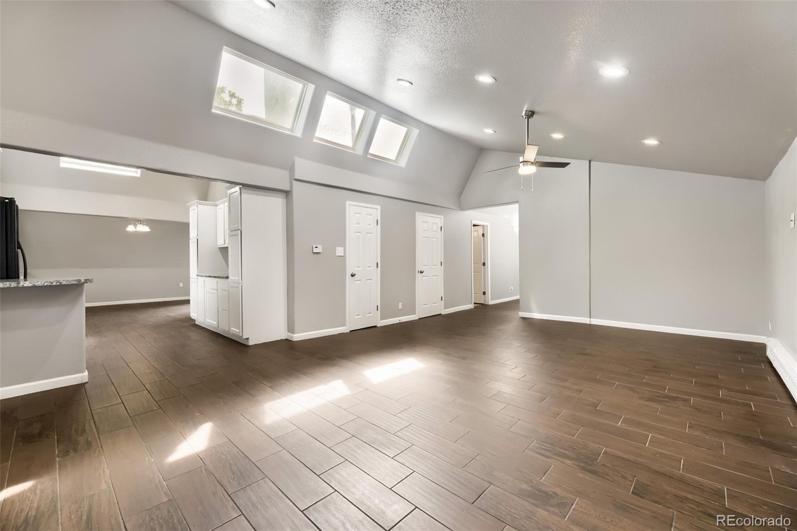 4th image of 505 Harlan St, Denver, CO 80226 | MLS# 8964037
