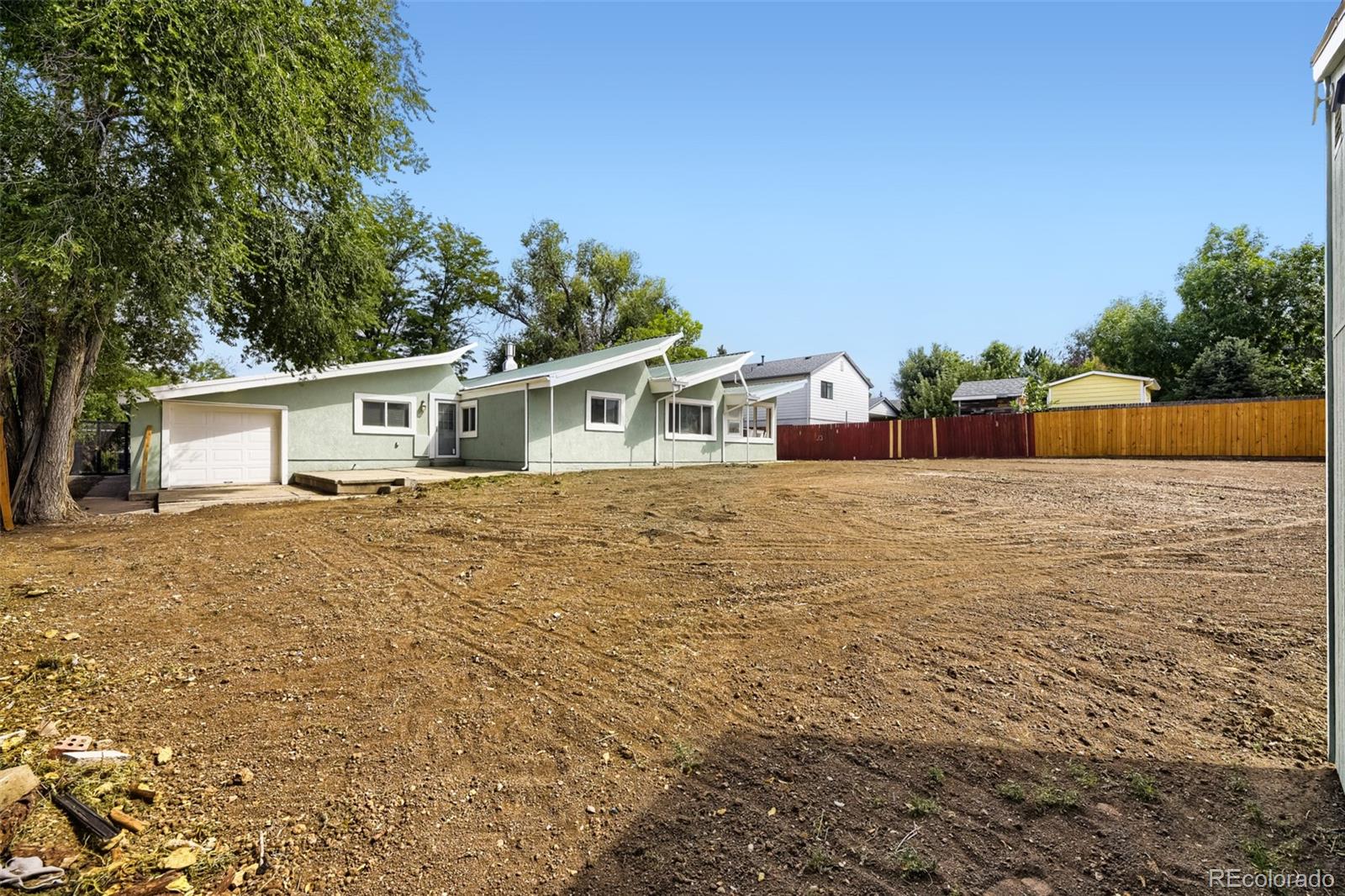 28th image of 505 Harlan St, Denver, CO 80226 | MLS# 8964037
