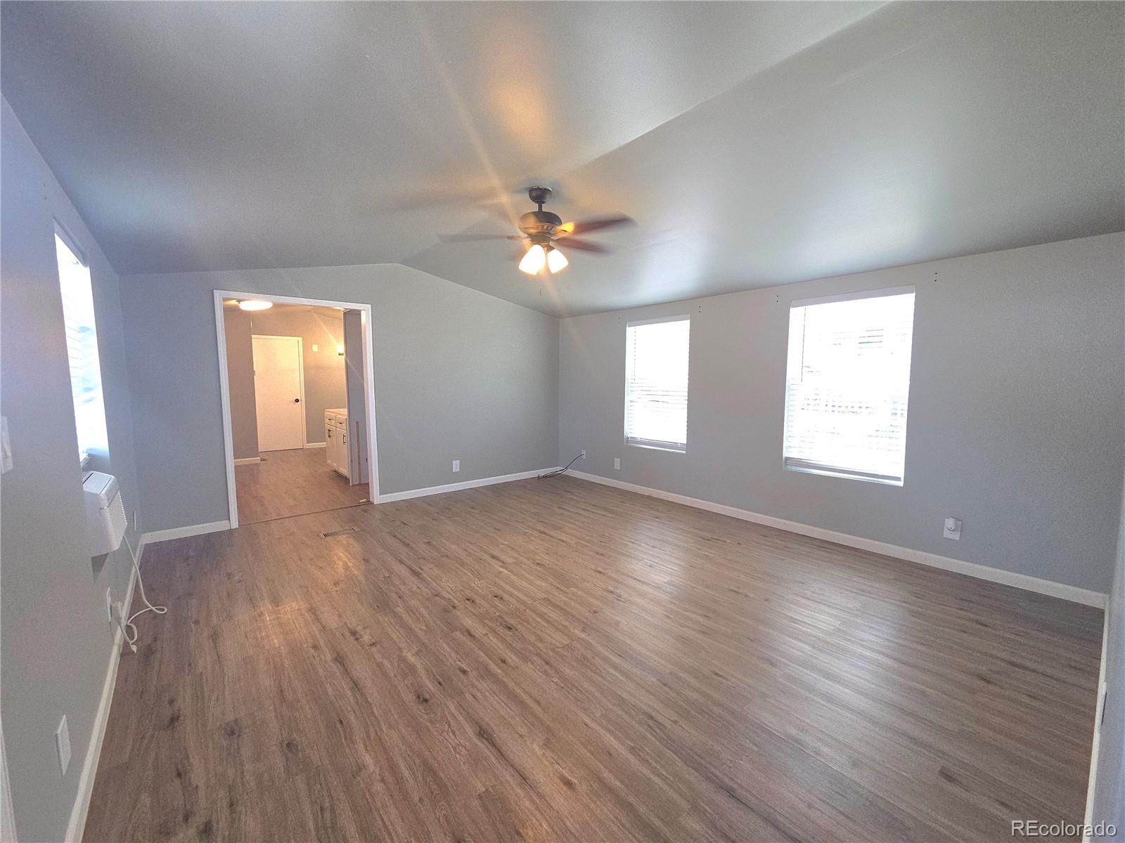 2nd image of 10201 Riverdale Rd, Thornton, CO 80229 | MLS# 9567477