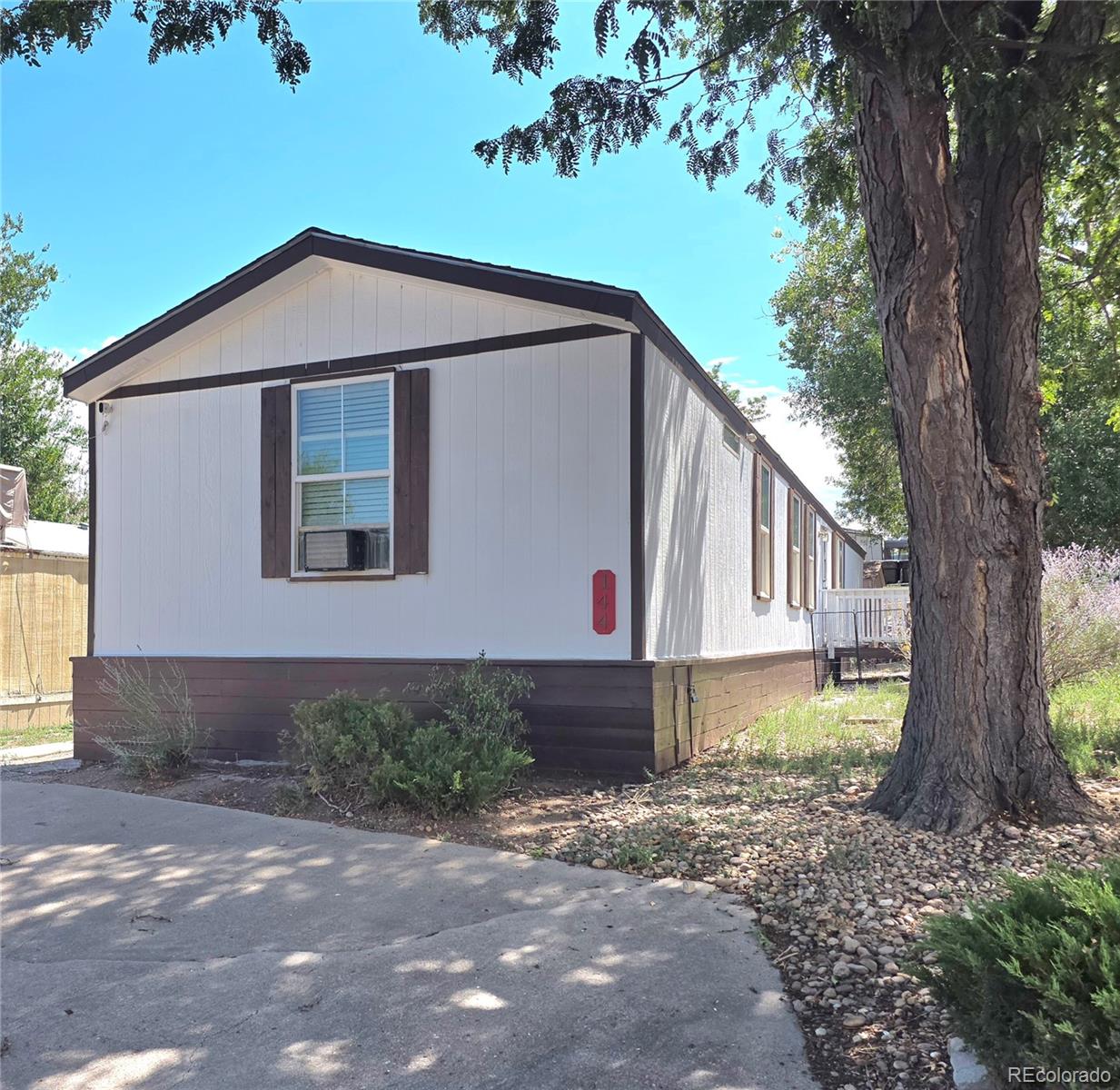 1st image of 10201 Riverdale Rd, Thornton, CO 80229 | MLS# 9567477