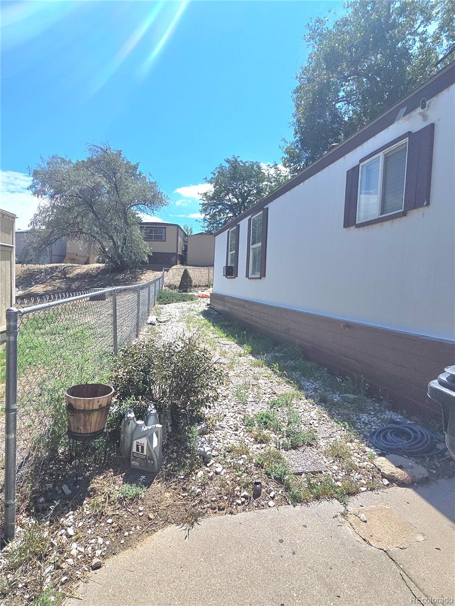 23rd image of 10201 Riverdale Rd, Thornton, CO 80229 | MLS# 9567477