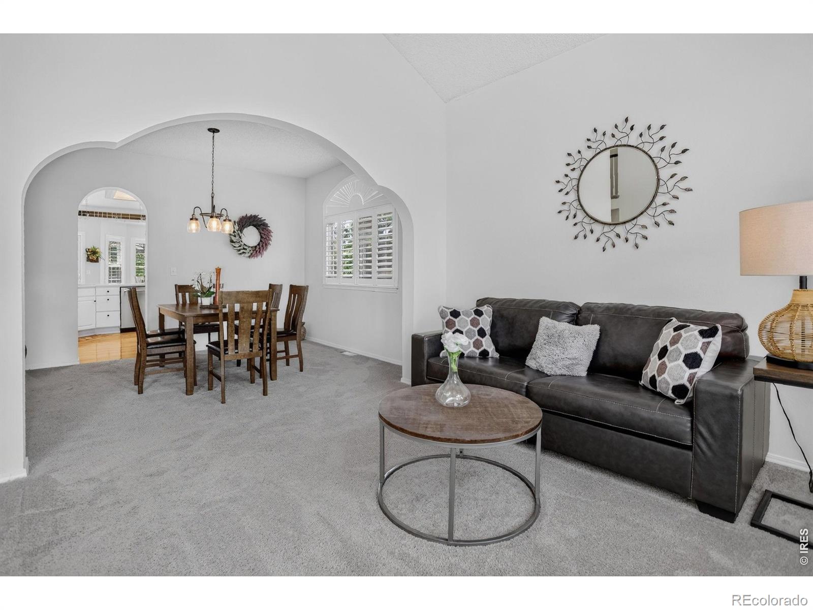 45th image of 9440 Melbourne Dr, Colorado Springs, CO 80920 | MLS# IR1067238