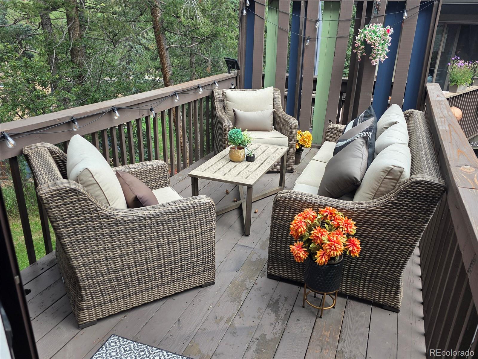 1st image of 4897 Silver Spruce Ln, Evergreen, CO 80439 | MLS# 5412829