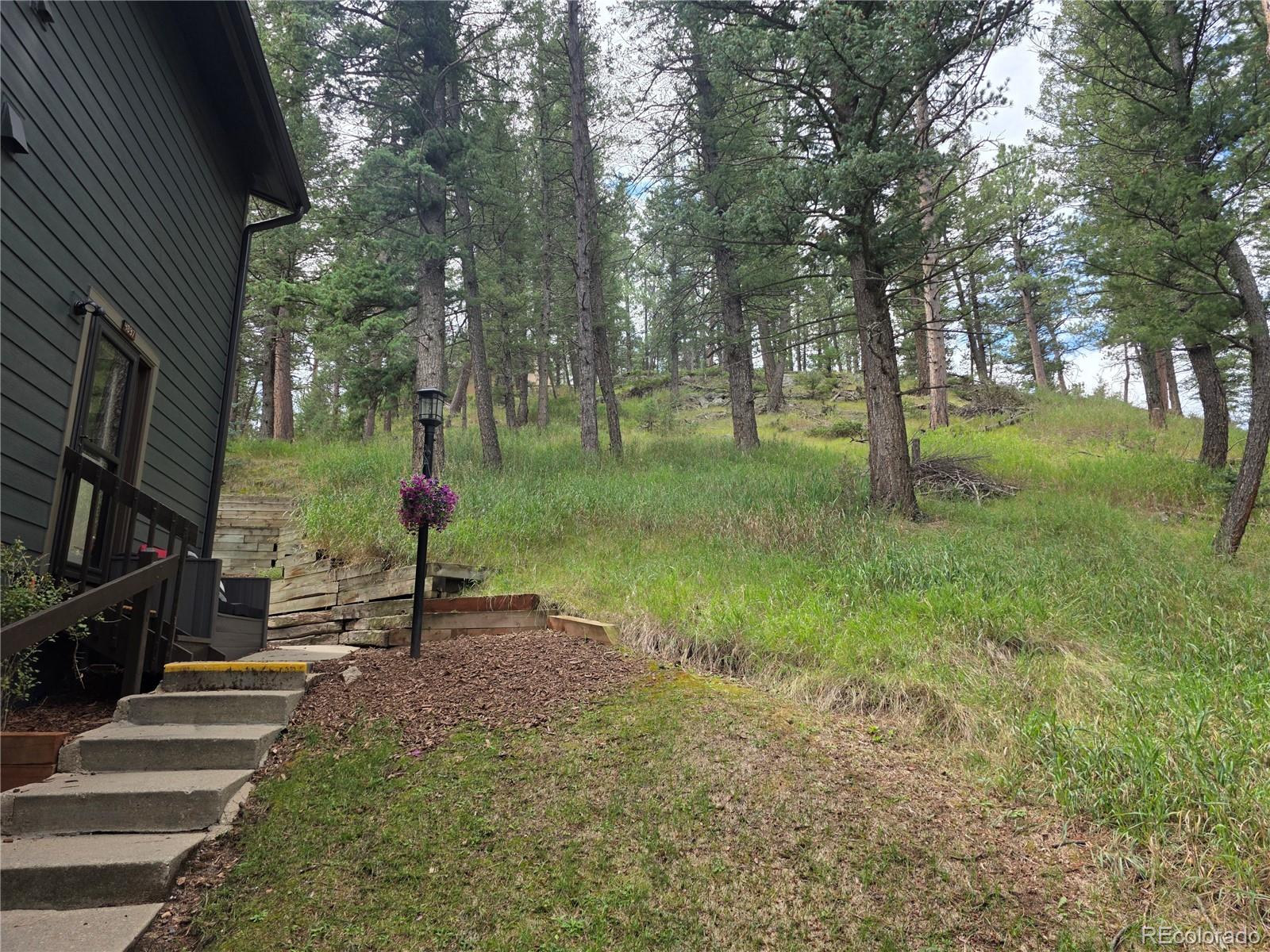 2nd image of 4897 Silver Spruce Ln, Evergreen, CO 80439 | MLS# 5412829