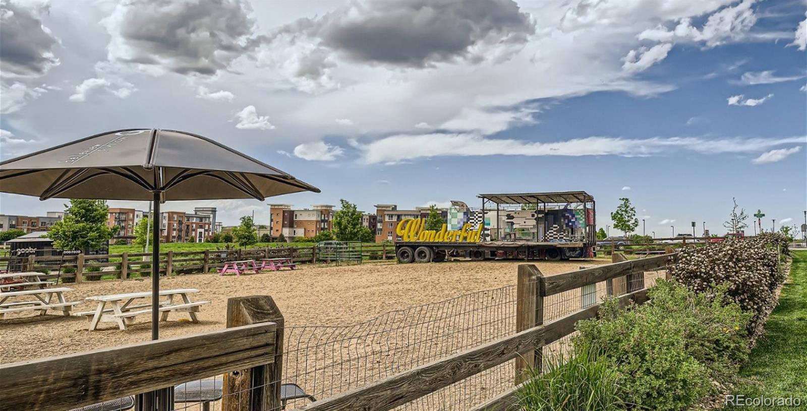 8th image of 7635 S Mobile Wy, Centennial, CO 80016 | MLS# 8946119