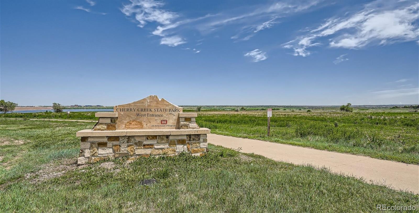 5th image of 7663 S Mobile Wy, Centennial, CO 80016 | MLS# 9350821