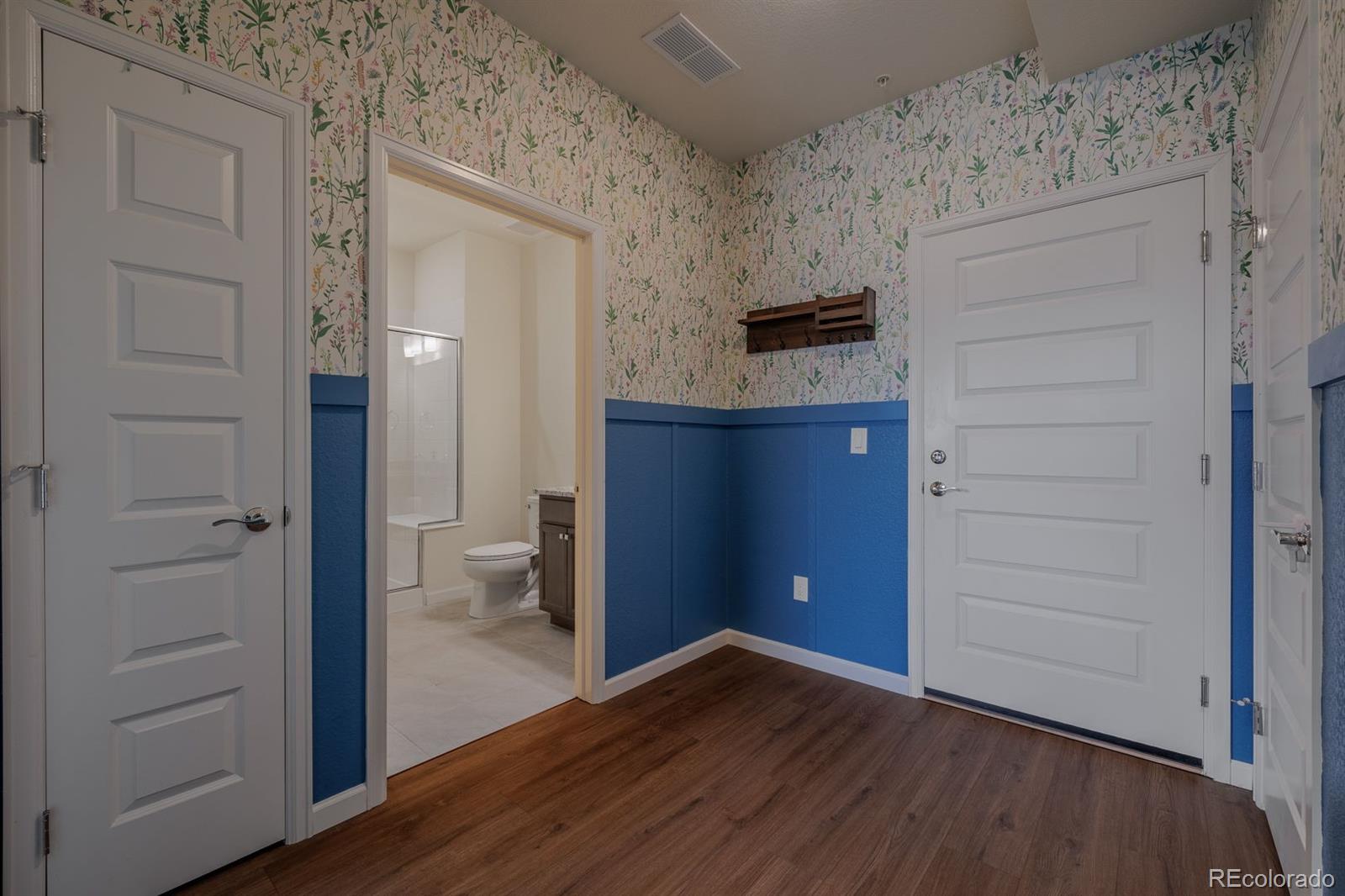 5th image of 930 Hook Grv, Colorado Springs, CO 80907 | MLS# 2026644