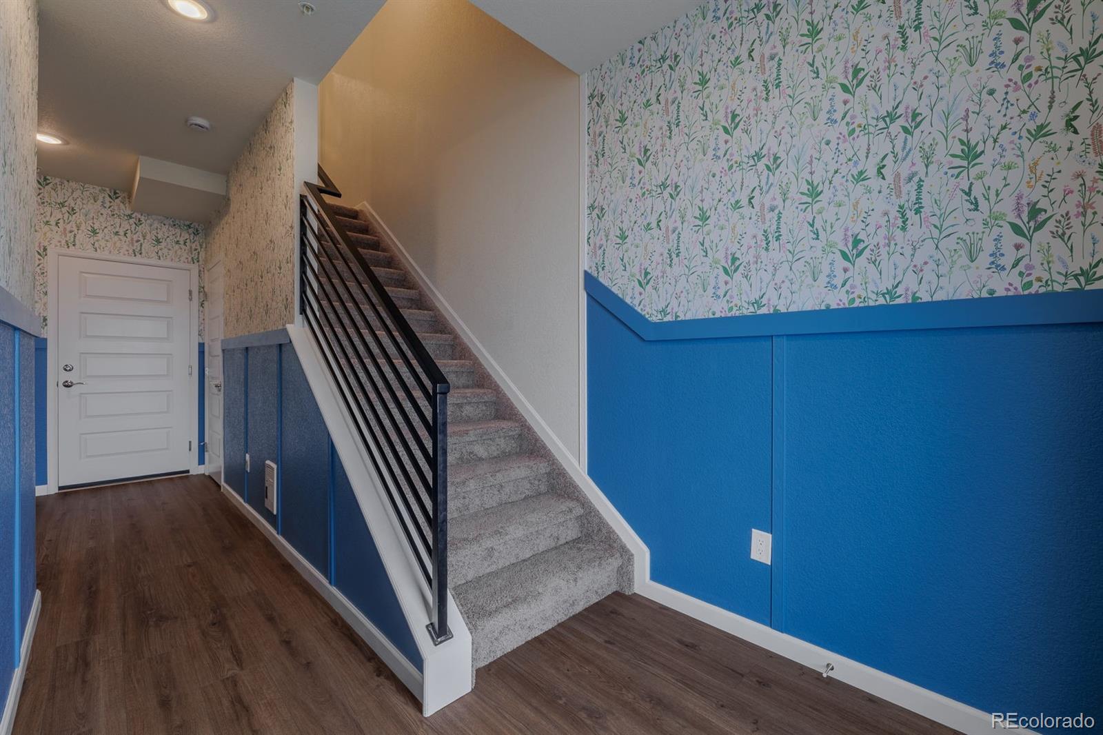 4th image of 930 Hook Grv, Colorado Springs, CO 80907 | MLS# 2026644
