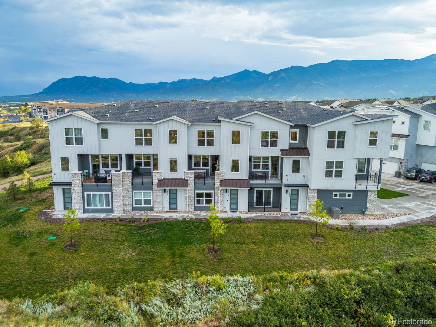 1st image of 930 Hook Grv, Colorado Springs, CO 80907 | MLS# 2026644