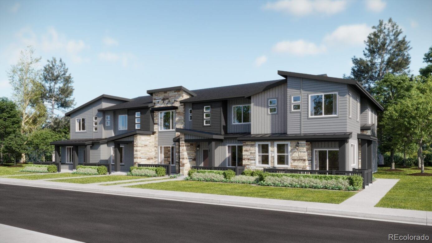 1st image of 7649 S Cherokee Cir E, Centennial, CO 80016 | MLS# 7557895