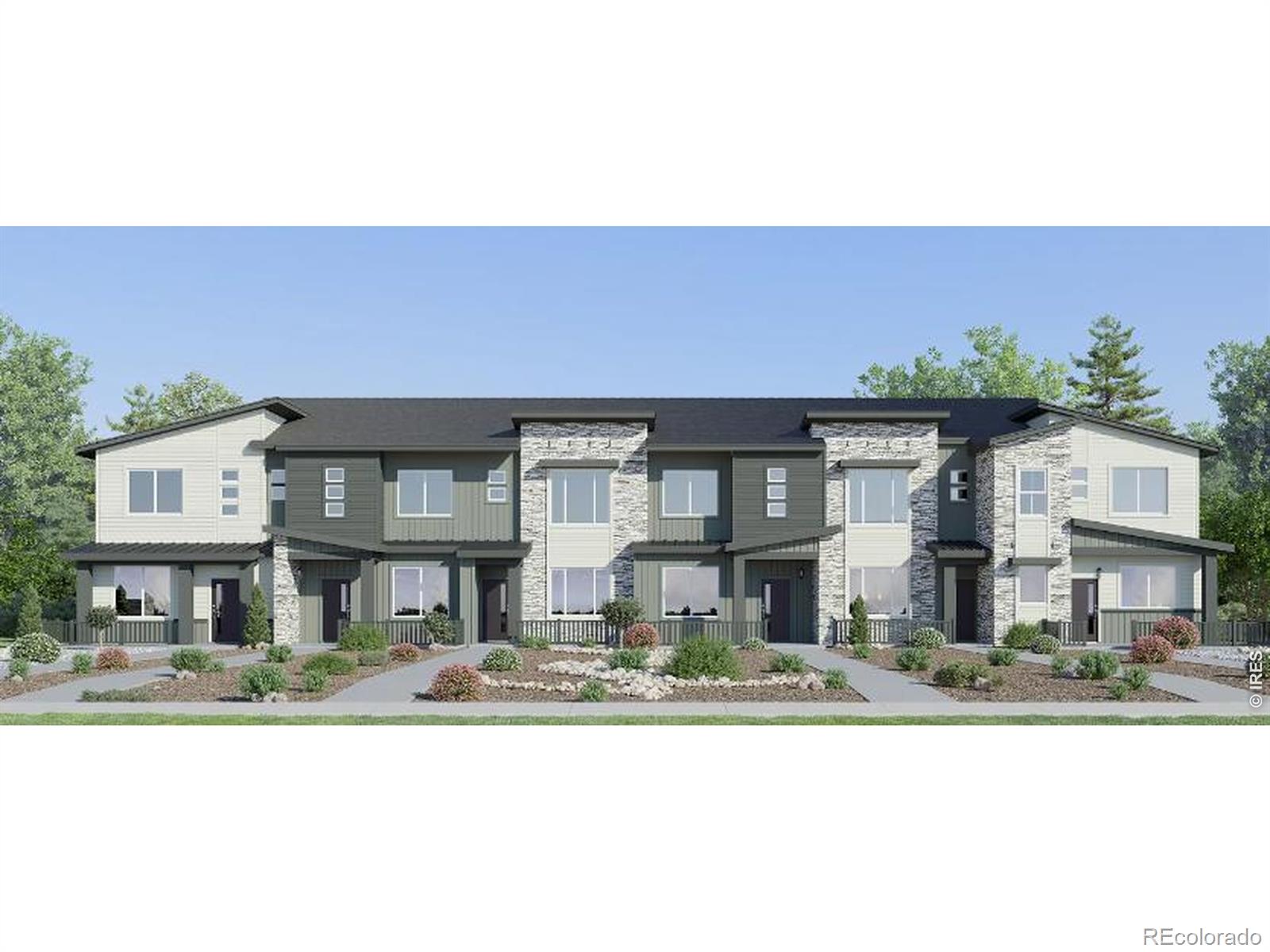 1st image of 3053 Gladstone Ave, Loveland, CO 80538 | MLS# IR1067239
