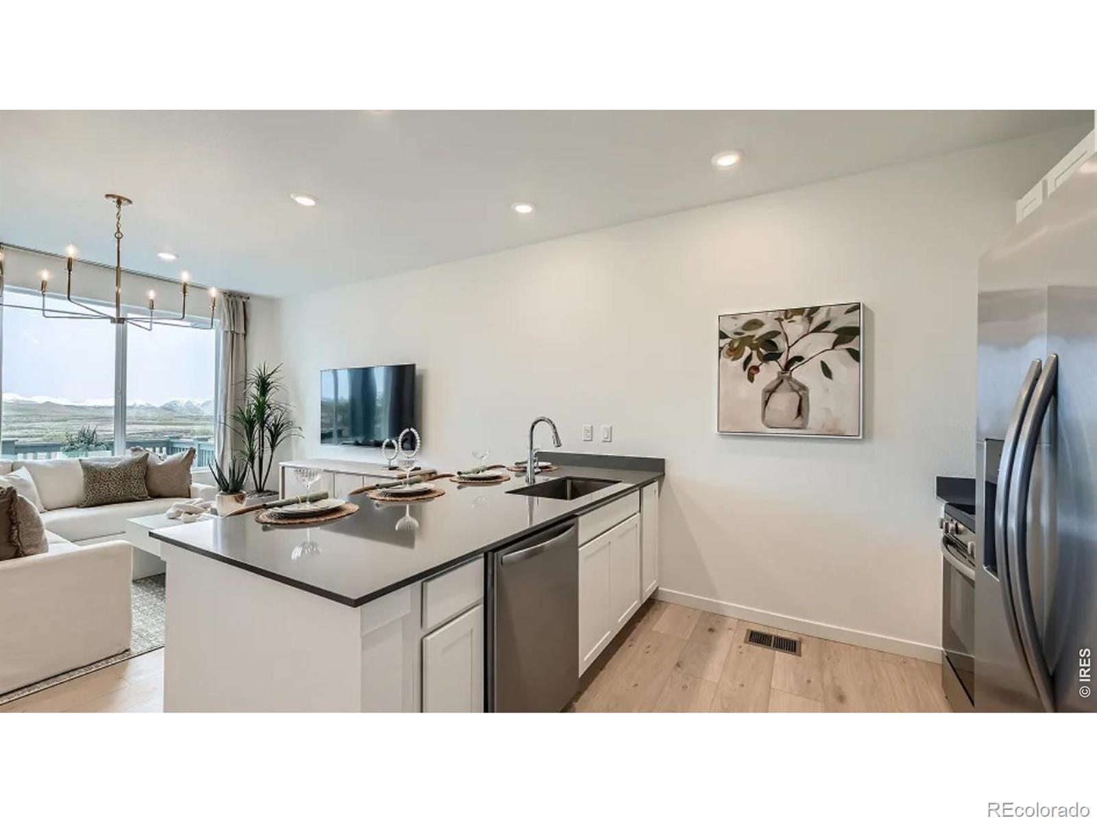 3rd image of 3053 Gladstone Ave, Loveland, CO 80538 | MLS# IR1067239
