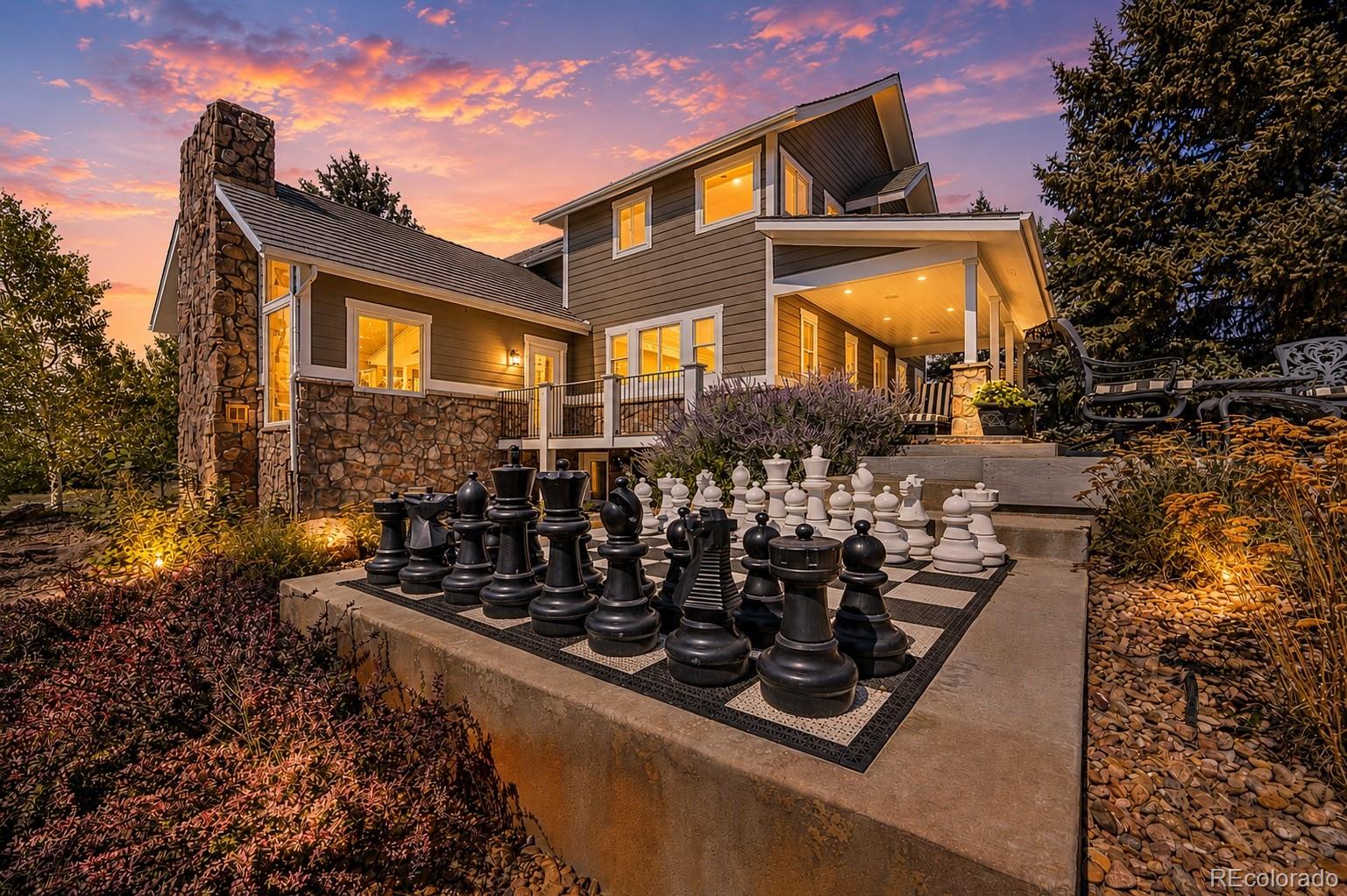 Photo 50 of Single family home for sale at 17745 E Jamison Ave, Centennial, CO 80016 | MLS# 5136845 | Listing updated on 2026-09-02