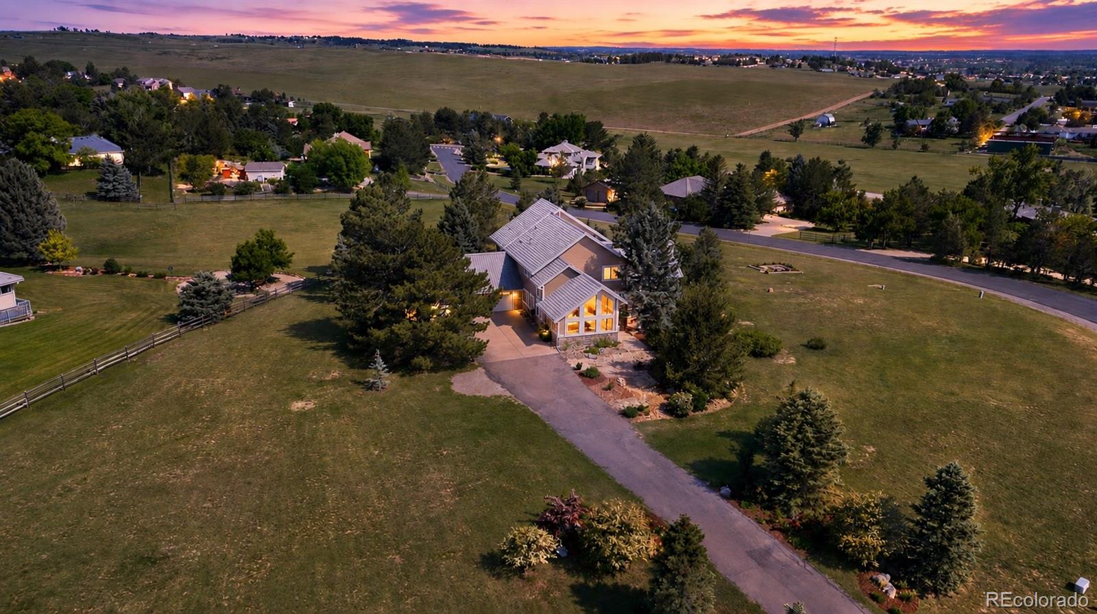 Photo 3 of Single family home for sale at 17745 E Jamison Ave, Centennial, CO 80016 | MLS# 5136845 | Listing updated on 2026-09-02