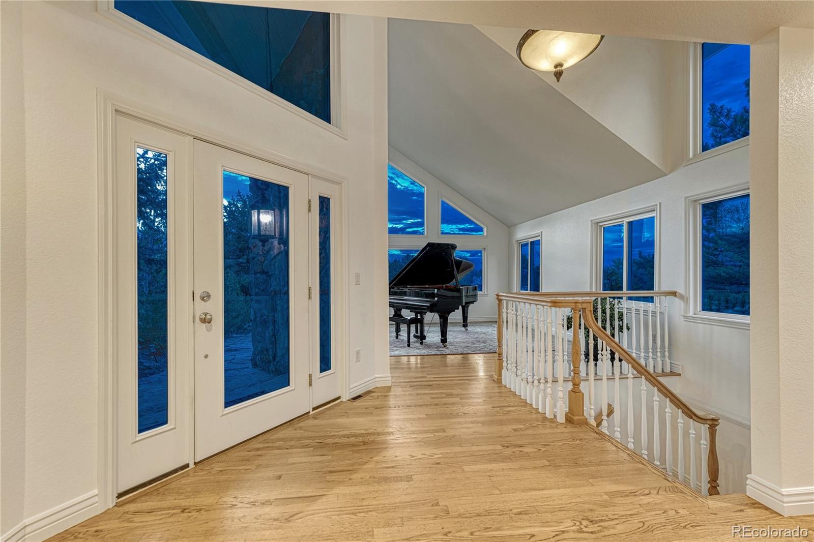 Photo 5 of Single family home for sale at 17745 E Jamison Ave, Centennial, CO 80016 | MLS# 5136845 | Listing updated on 2026-09-02
