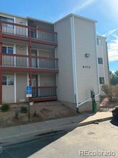 1st image of 8470 Decatur St #84, Westminster, CO 80031 | MLS# 7754005