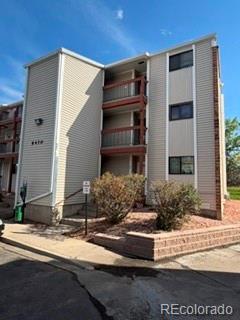 3rd image of 8470 Decatur St, Westminster, CO 80031