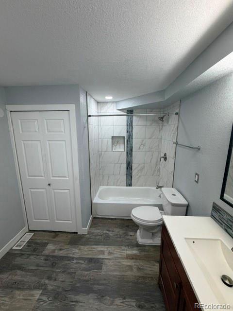 35th image of 8470 Decatur St #84, Westminster, CO 80031 | MLS# 7754005