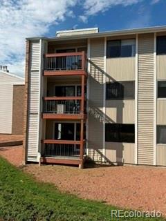 4th image of 8470 Decatur St, Westminster, CO 80031