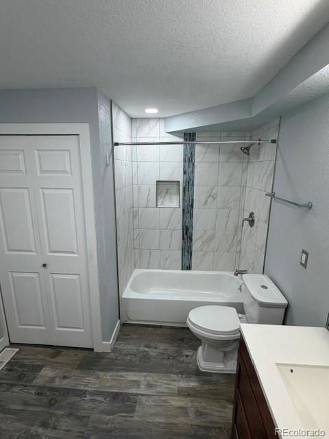 2nd image of 8470 Decatur St, Westminster, CO 80031