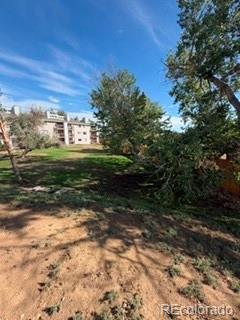 5th image of 8470 Decatur St, Westminster, CO 80031