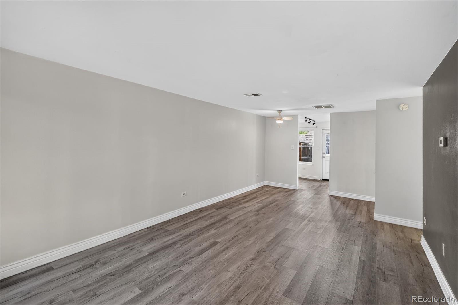 2nd image of 1536 S Pierson St #118, Denver, CO 80232 | MLS# 9772431